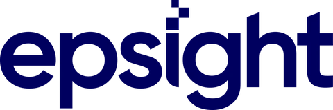 Epsight